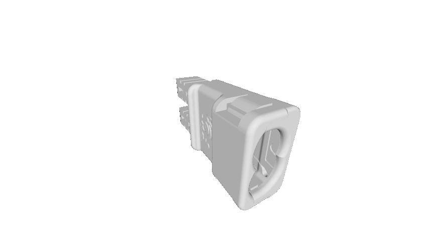 cad_model